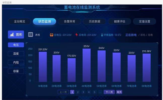 如何取消苹果电池使用情况图标
