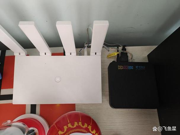 光有网线能看电视吗截图