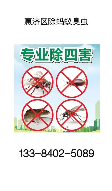 如何驱赶臭屁虫怎么办