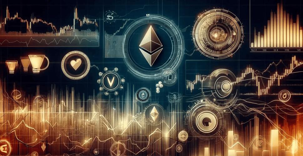 以太坊价格行情分析最新