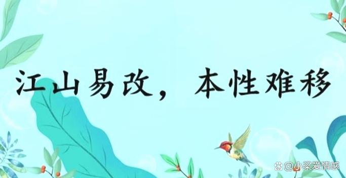 美团常驻区域可以经常改吗图标
