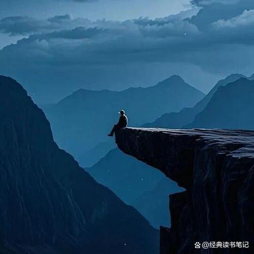 一个人孤独久了会疯吗缩略图