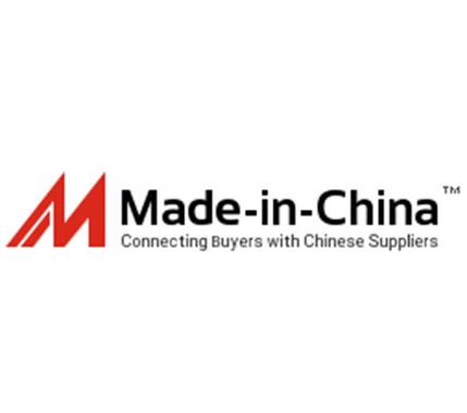 Made-in-China