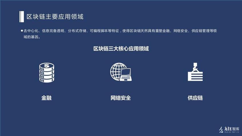 区块链众筹平台有哪些截图
