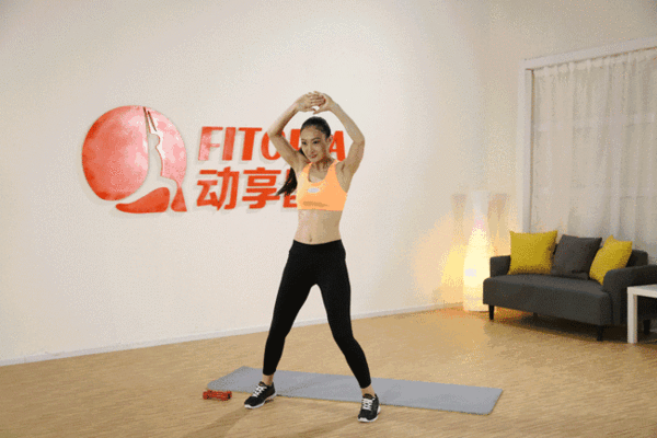 苹果手机慢动作视频怎么放慢速度