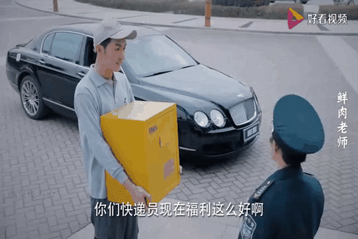 每天影视app下载地址