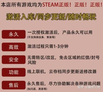 淘宝买的游戏激活码是正版吗
