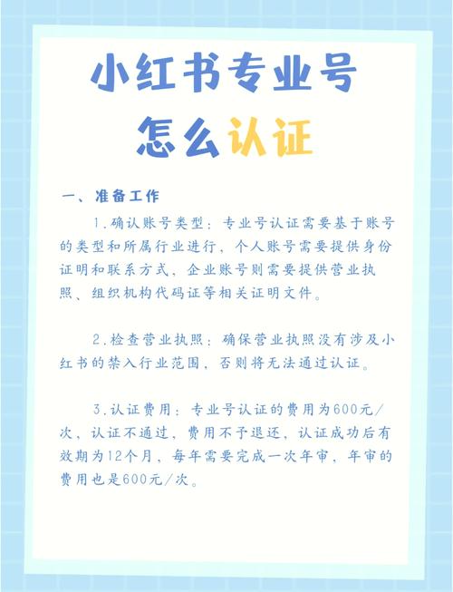火山上的职业认证是怎么回事