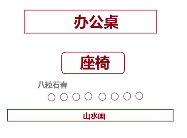 手机进水了吹风机吹会干吗缩略图