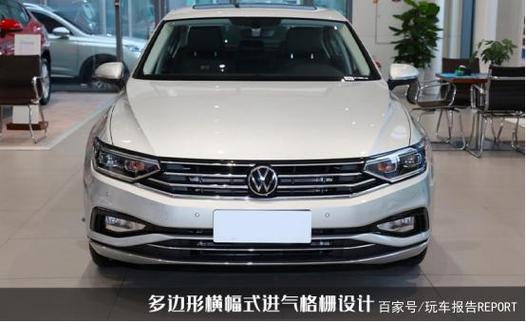 买纪念版的车子好不好图标