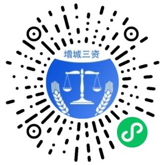 广东三资平台登录入口