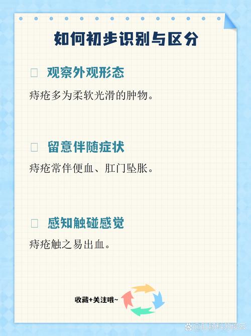 ICD医学上是什么意思