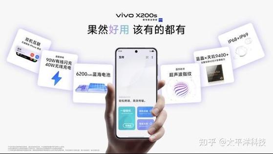 vivox200无线充电功能怎么开启缩略图