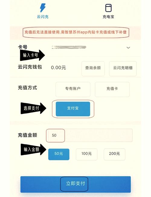 2026苏州市民卡充值点