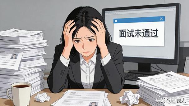 趣加薪靠谱吗