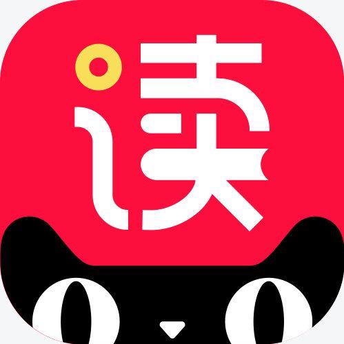 天猫读书app被什么代替了