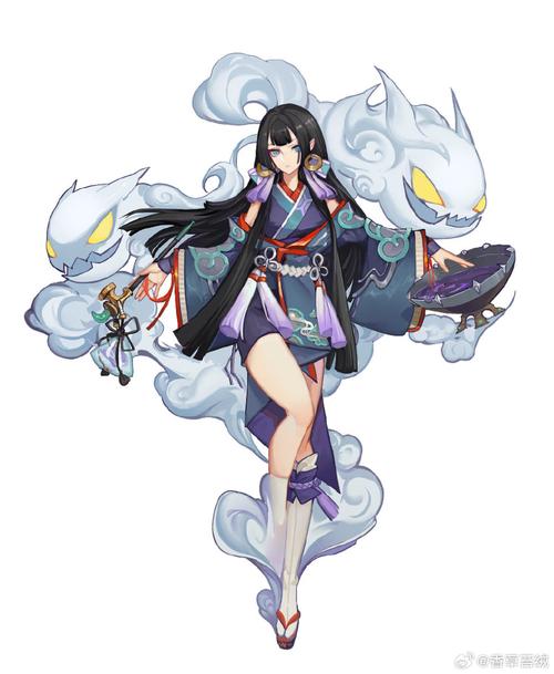 无敌摇花手