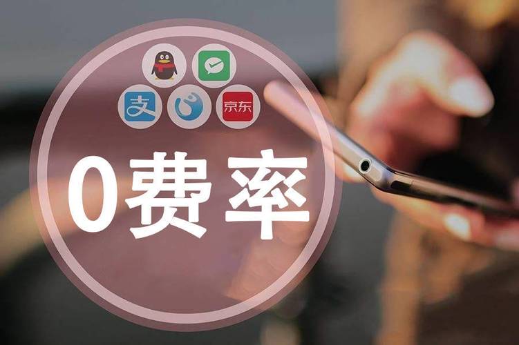 解除支付限制什么意思缩略图