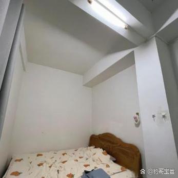毛坯房一旦租走就不能租了吗