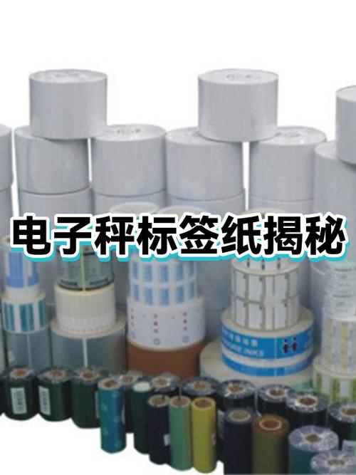 电子秤上的打印纸为什么会卡