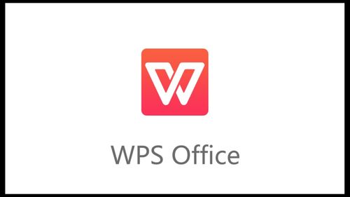 ‌WPSOffice电视版缩略图