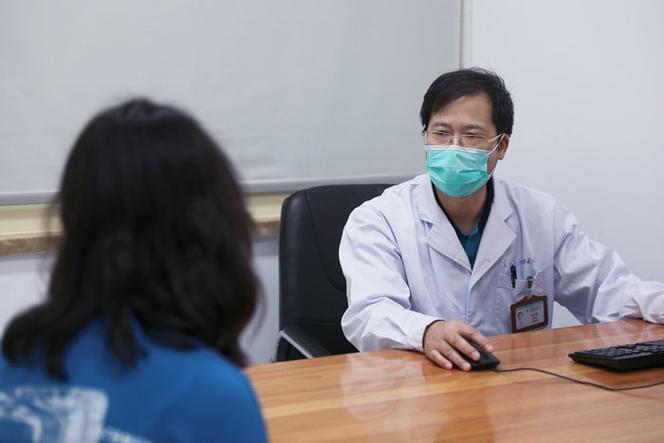 苏州看心理医生哪家医院好缩略图
