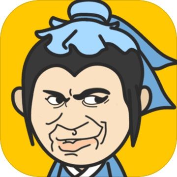 成语小秀才下载