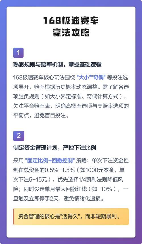 关于汽车赚钱游戏图标