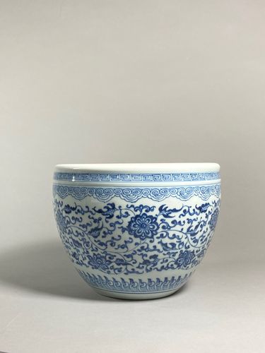 豆包容器直装截图
