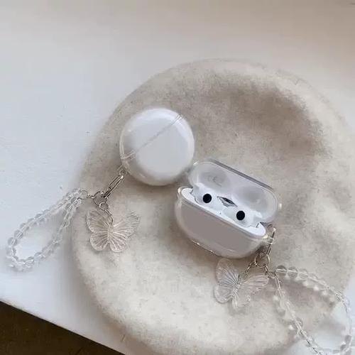 华为耳机硅胶套丢了