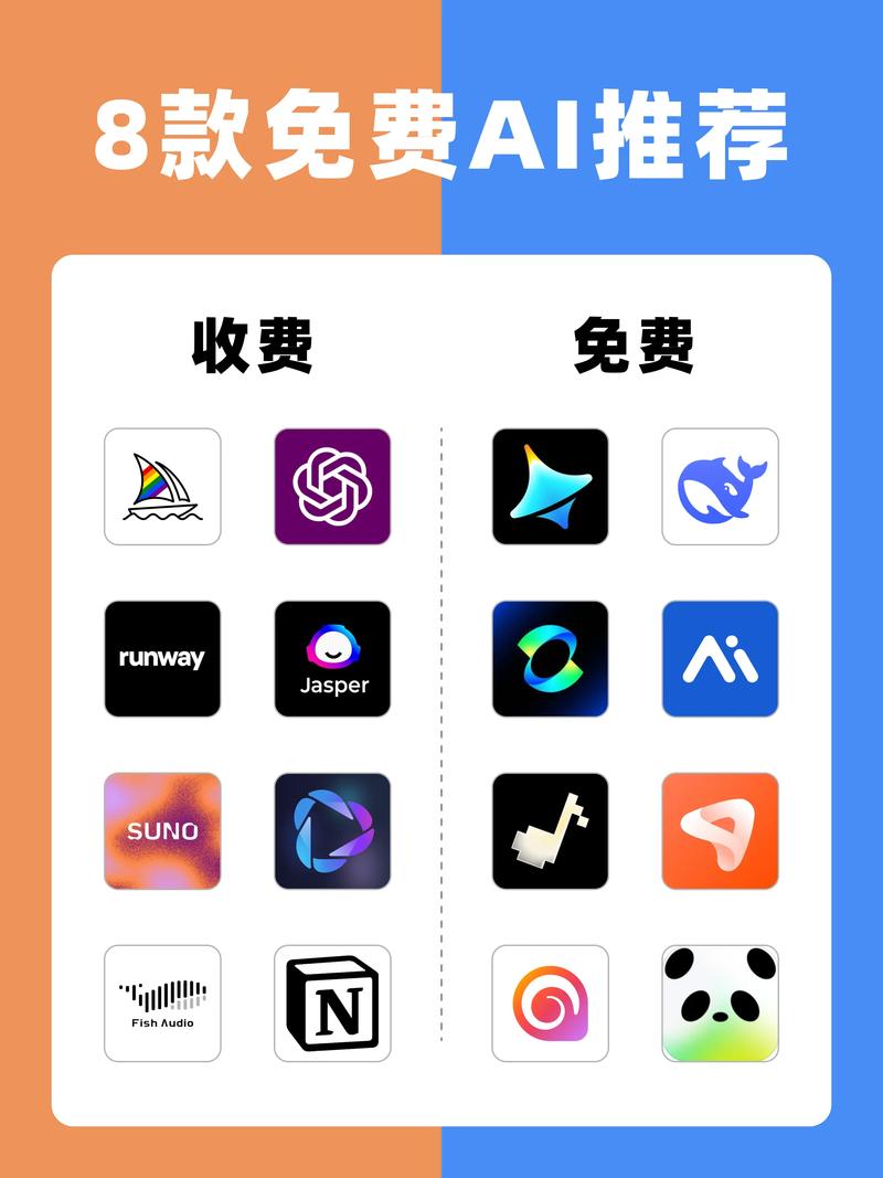 到付运费比正常贵多少