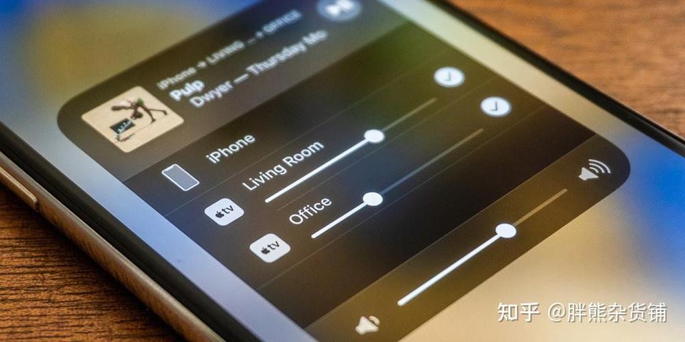 airpods的音质是什么水准图标