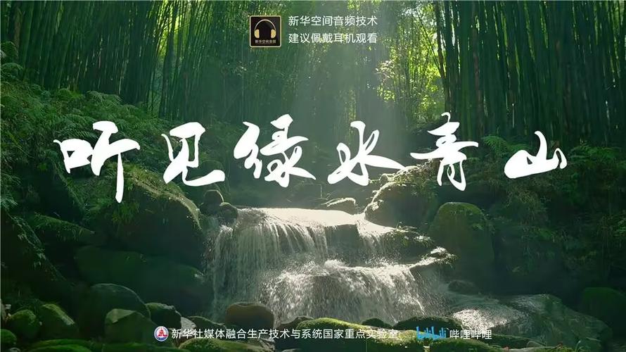 剪映的音频不知道在哪了但是有声音
