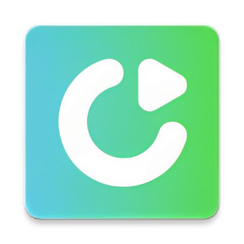 影视大全极速版截图
