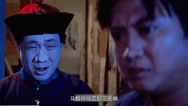 七天回魂夜真能回来吗截图