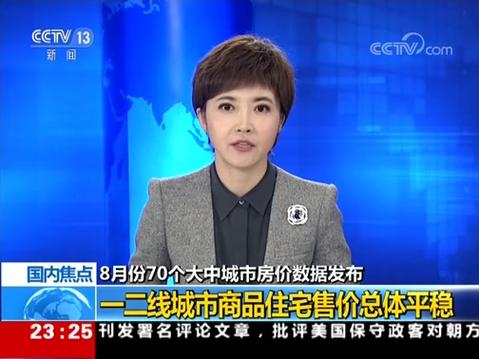 24小时论坛广告图标