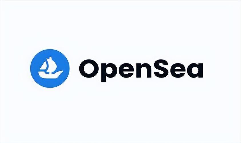 opensea图片