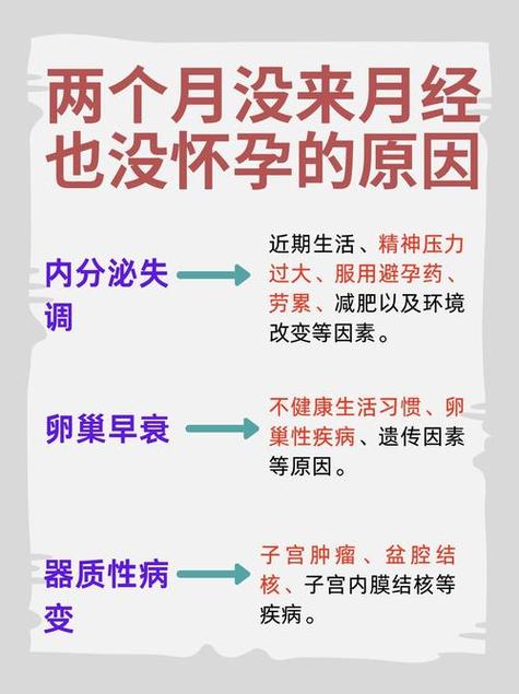 月经期间无措施会怀孕吗