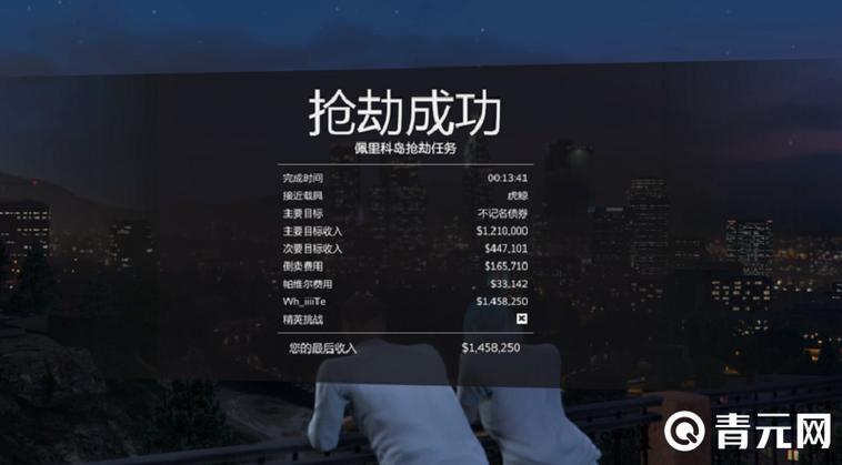 gta5线上怎么跳过剧情对话