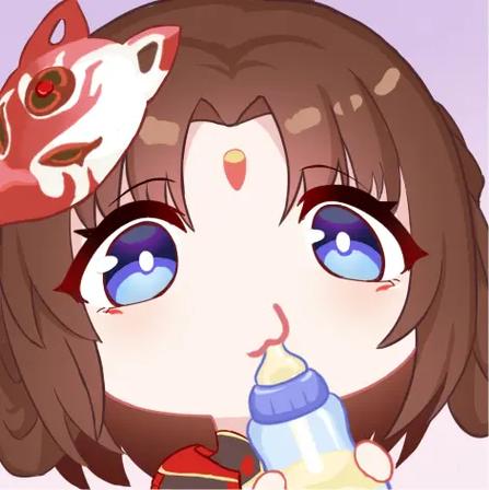 cf手游阵亡头像