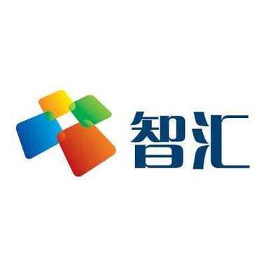 免费生成PPT