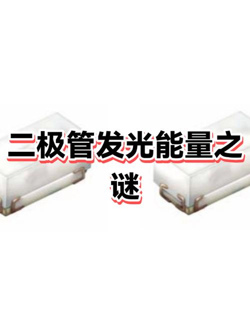 化学能量和健能的关系