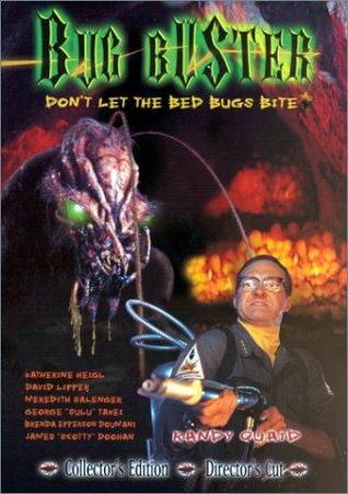 虫虫克星1998