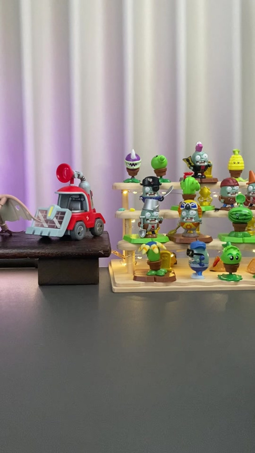 pvz随机盲盒版下载
