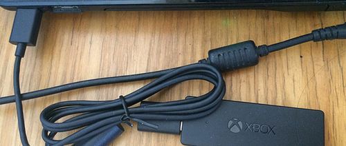 xbox手柄接收器怎么用