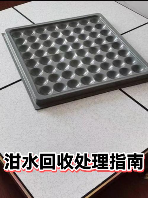 如何申请泔水处理公司游戏截图