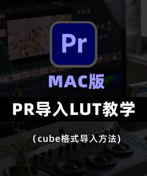 pr载入importerQuickTime打不开