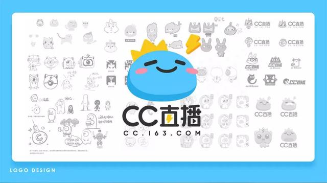 cc直播下载 下载安装缩略图