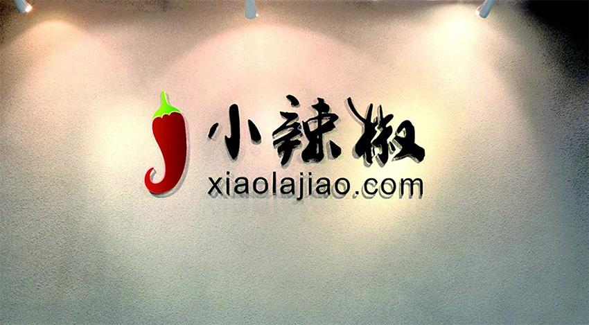 深圳小辣椒科技有限责任公司