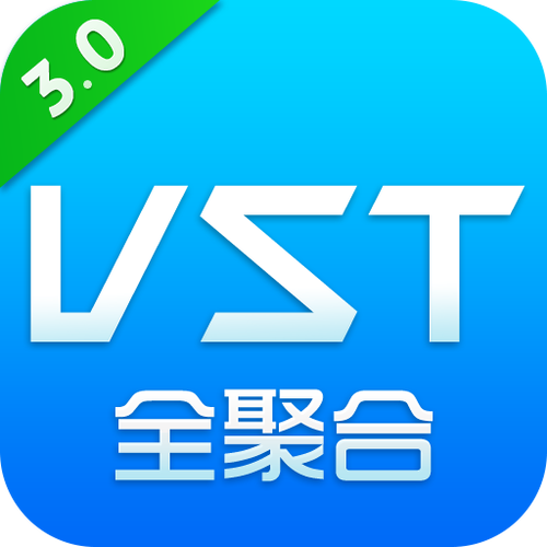 vst全聚合下载游戏截图